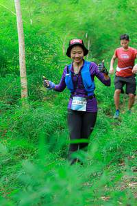 BIB: 1236
                            <button type="button" onclick="openModal(22093323)" class="btn btn-primary btn-sm float-right btn-popup" data-toggle="modal" data-target=".modal-high-quality">
                        <i class="fas fa-shopping-cart"></i> Add to Cart
                    </button>
                                            <button type="button" onclick="isThisMe(22093323, true)" class="btn btn-success btn-sm float-right btn-popup btn-isme hidden" data-toggle="tooltip" data-placement="bottom" title="นี่คือรูปของคุณใช่ไหม คลิกที่นี่เพื่อเอาเข้าอัลบั้ม">
                        <i class="fas fa-plus"></i> Add to album
                    </button>
                    <button type="button" onclick="isThisMe(22093323, false)" class="btn btn-warning btn-sm float-right btn-popup btn-isnotme hidden">
                        <i class="fas fa-ban"></i> Remove from album
                    </button>